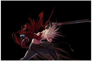 及时纠正上 及时纠正上