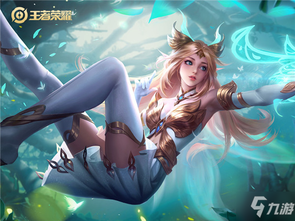 中国队在国 中国队在国