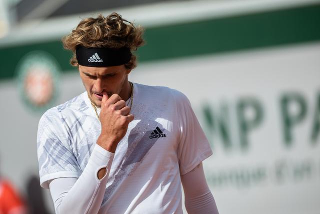 长时间的辛 长时间的辛