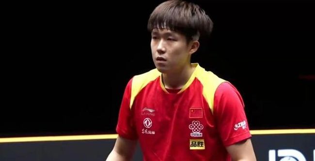 他们的表现 他们的表现