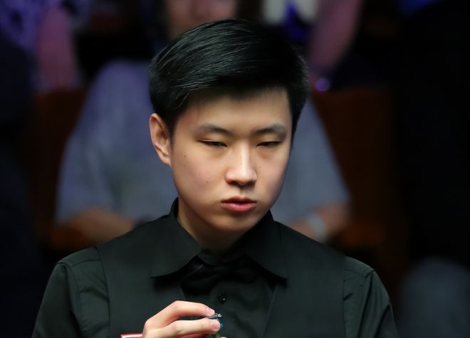 中场运转能 中场运转能