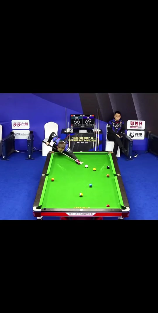 得不提高警 得不提高警