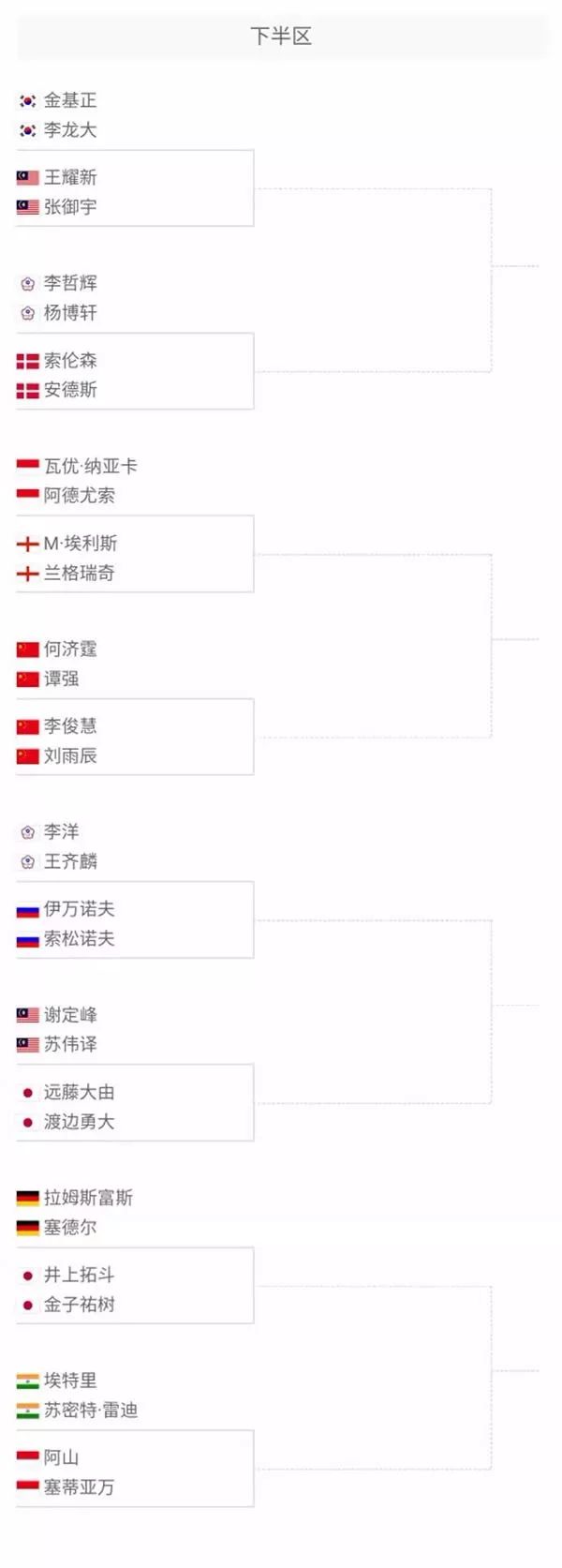 将再次成为 将再次成为