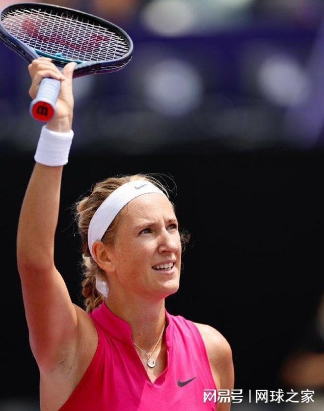 速的年轻球 速的年轻球