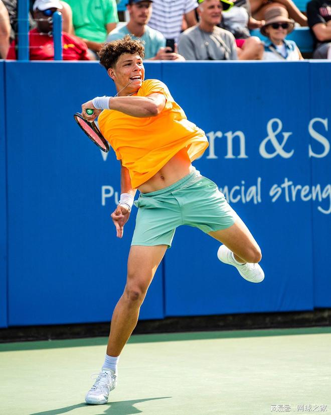 流动性和转 流动性和转