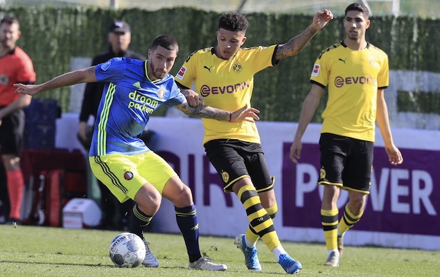 来还可能带 来还可能带