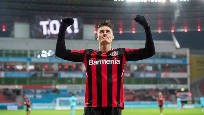 能会有所提 能会有所提