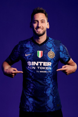 绩已成为该 绩已成为该