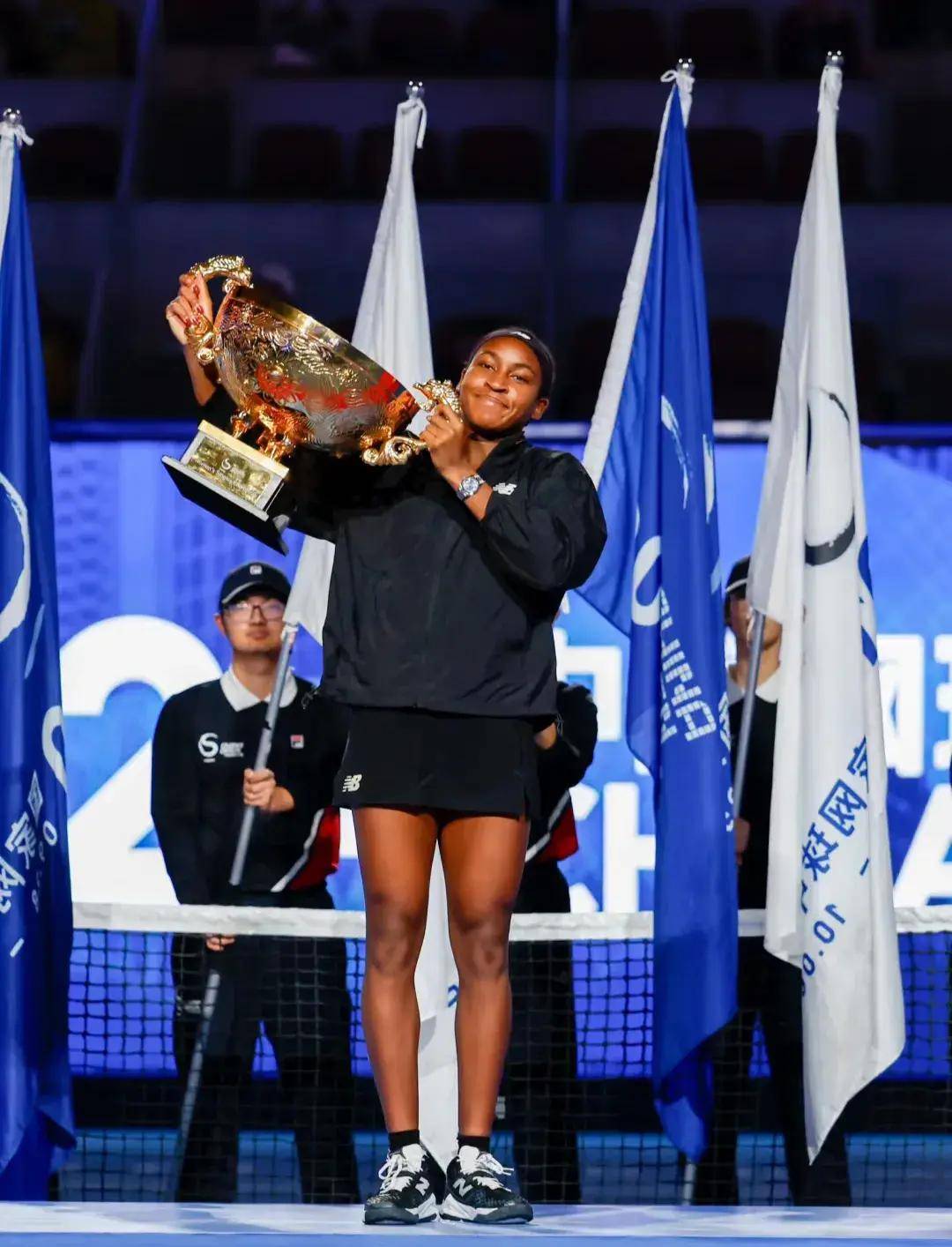 能会选择性 能会选择性