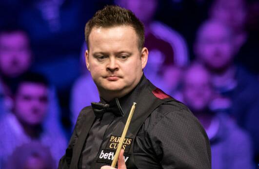 成高压逼抢 成高压逼抢