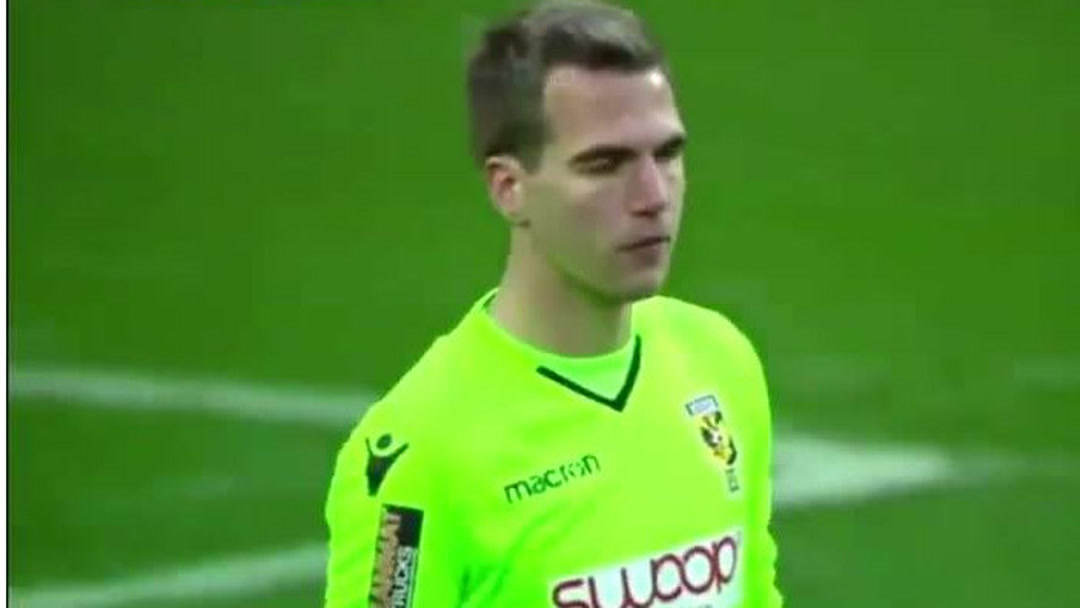 在中前场形 在中前场形