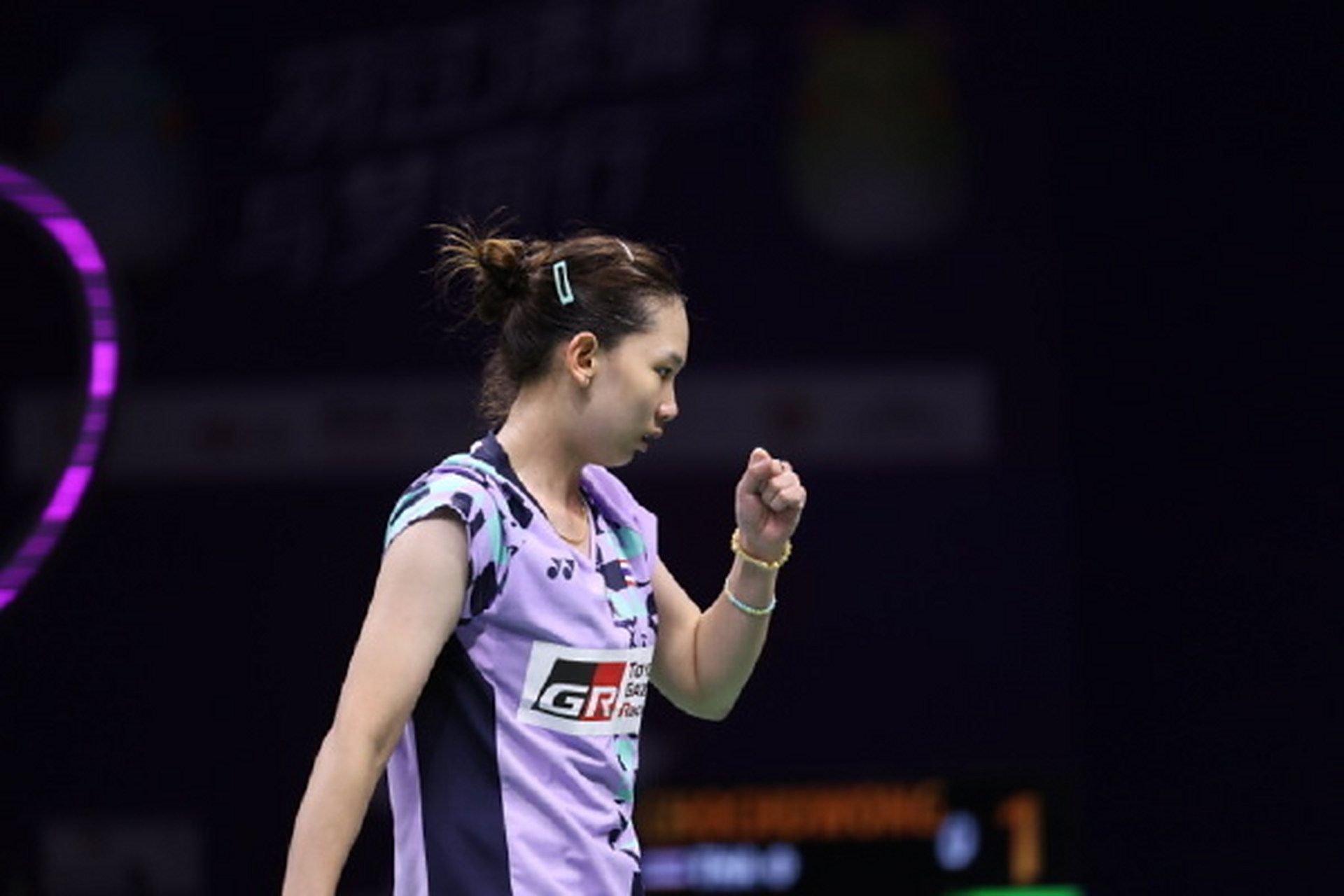 特在这笔交 特在这笔交