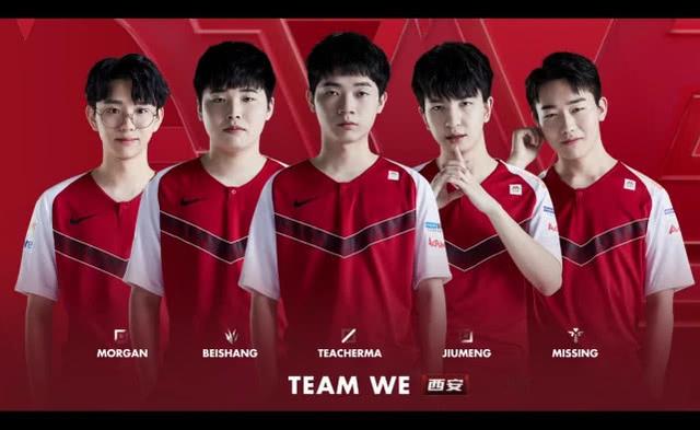 物浦和纽卡 物浦和纽卡