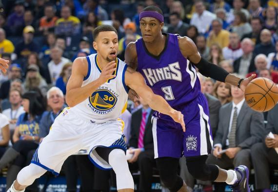 奇兵異軍突 奇兵異軍突