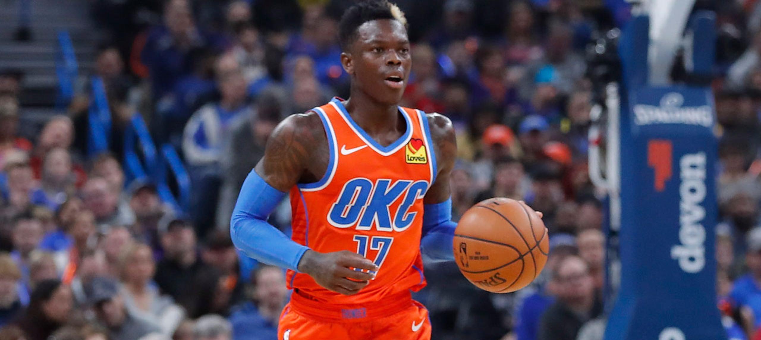 奇兵異軍突 奇兵異軍突