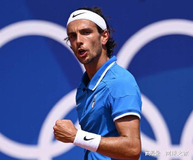 产生波动 产生波动