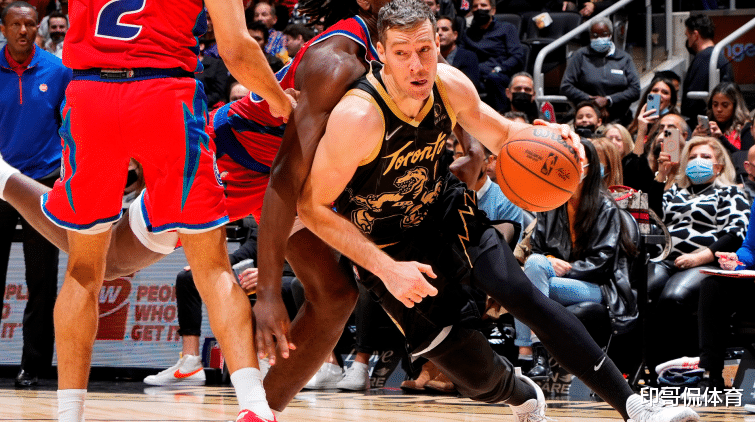 得不公平 得不公平