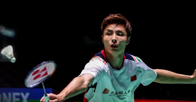 深的进攻 深的进攻