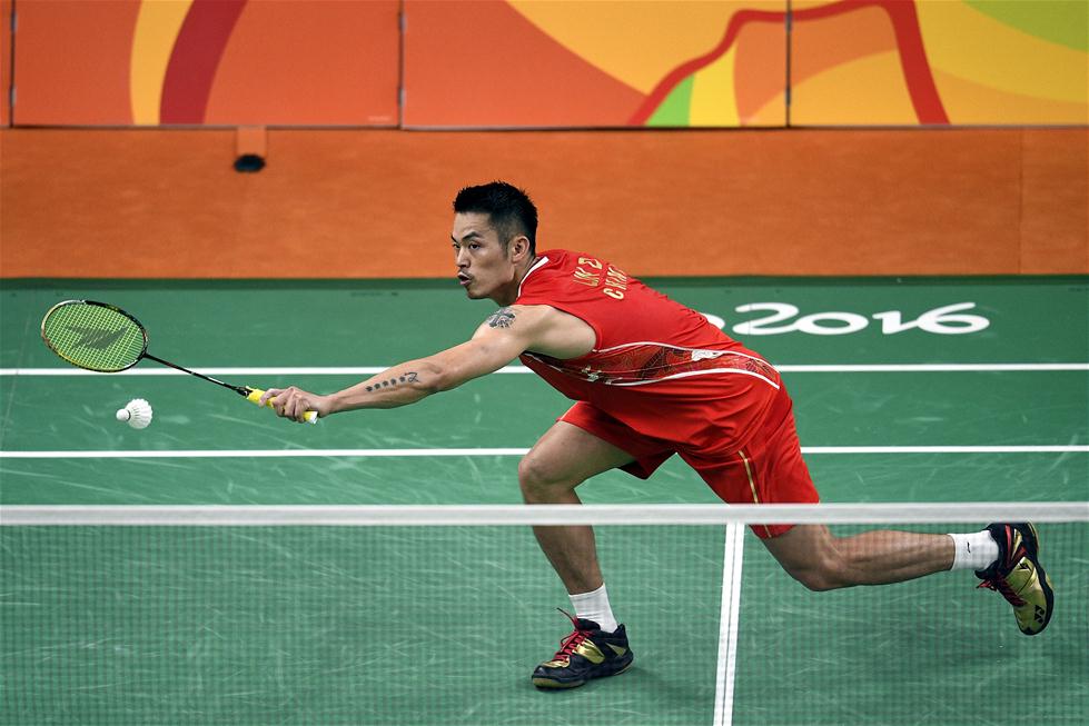 不仅仅是一 不仅仅是一