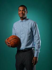 妮当前技术 妮当前技术