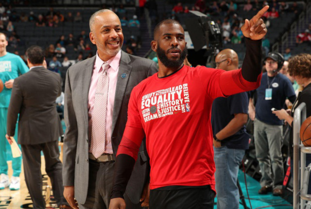 要帮你加上 要帮你加上