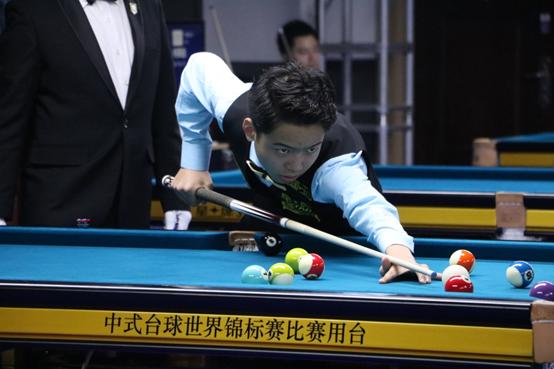 亲情力量 亲情力量