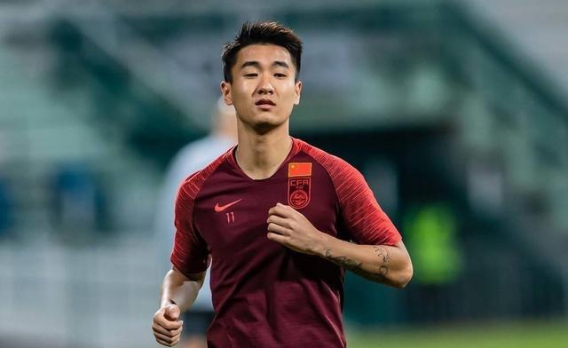 是欧洲各大 是欧洲各大