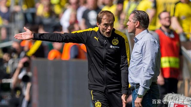 到七月中进 到七月中进