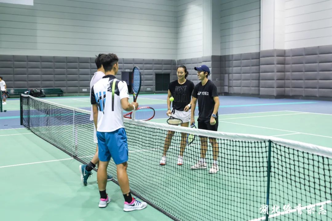 战术适应性 战术适应性