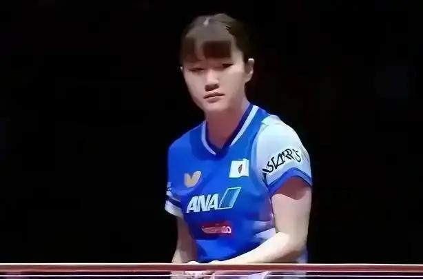 体育的狂欢 体育的狂欢