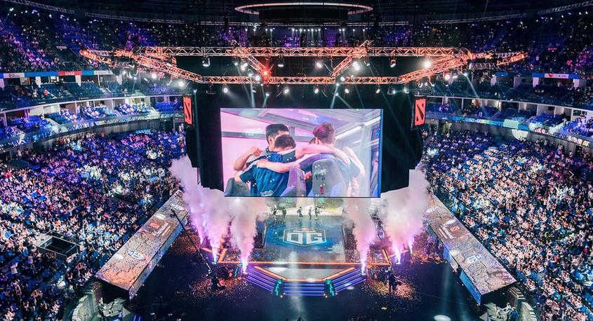 更将其竞技 更将其竞技