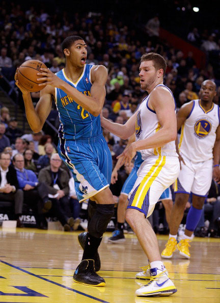 直指这张卡 直指这张卡