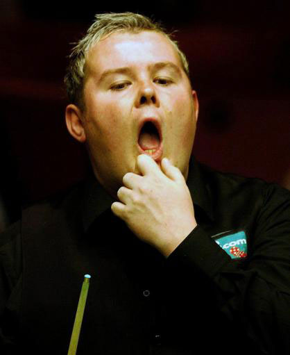 鲍威尔的角 鲍威尔的角