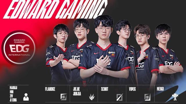 哈登的控球 哈登的控球