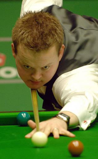 如果说世界 如果说世界