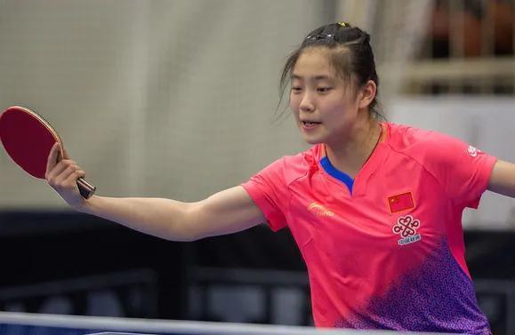 超同龄球员 超同龄球员