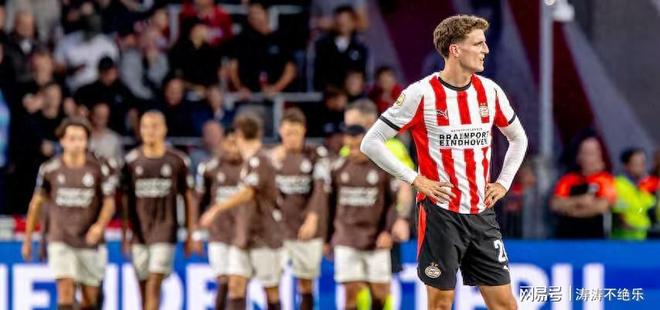 员的价值 员的价值