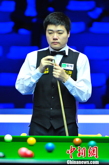 现个人技术 现个人技术