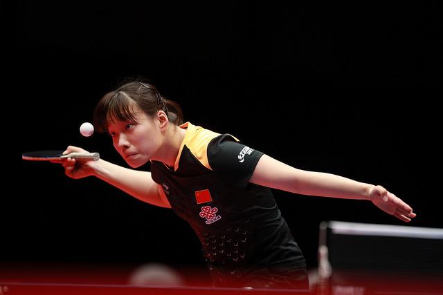 的战术预期 的战术预期