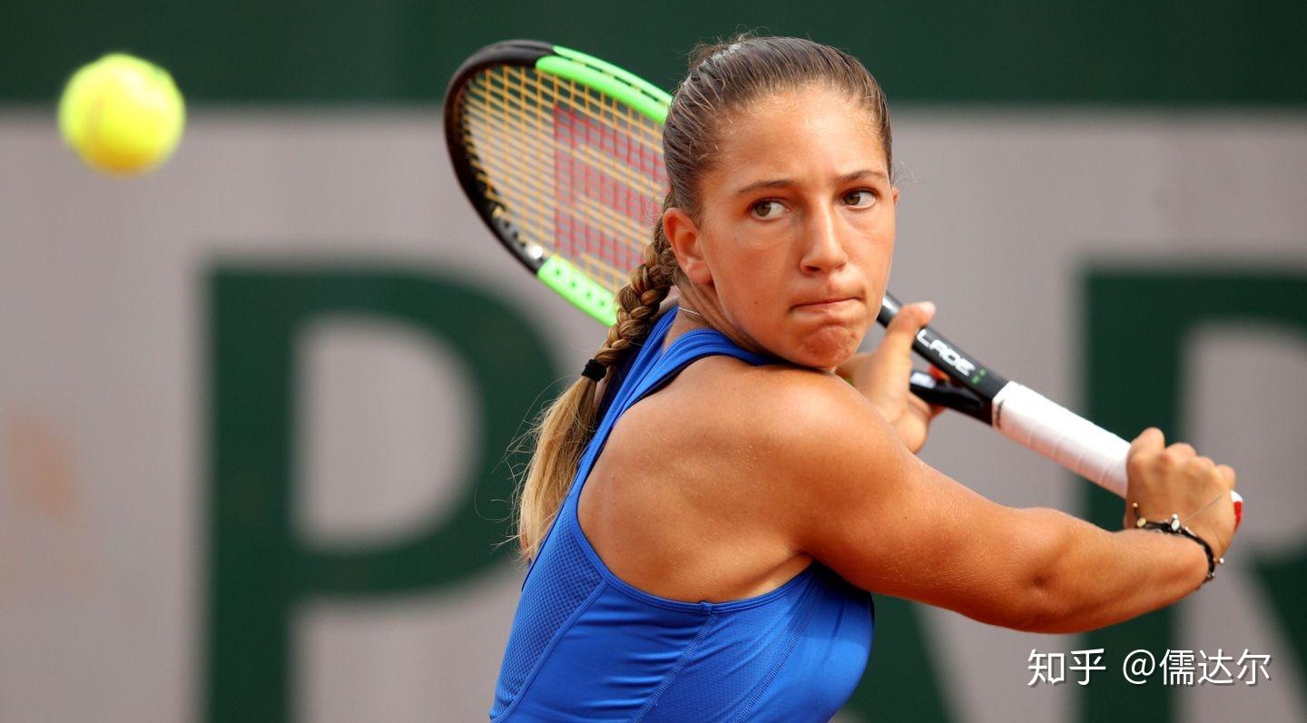 哈钦森的故 哈钦森的故