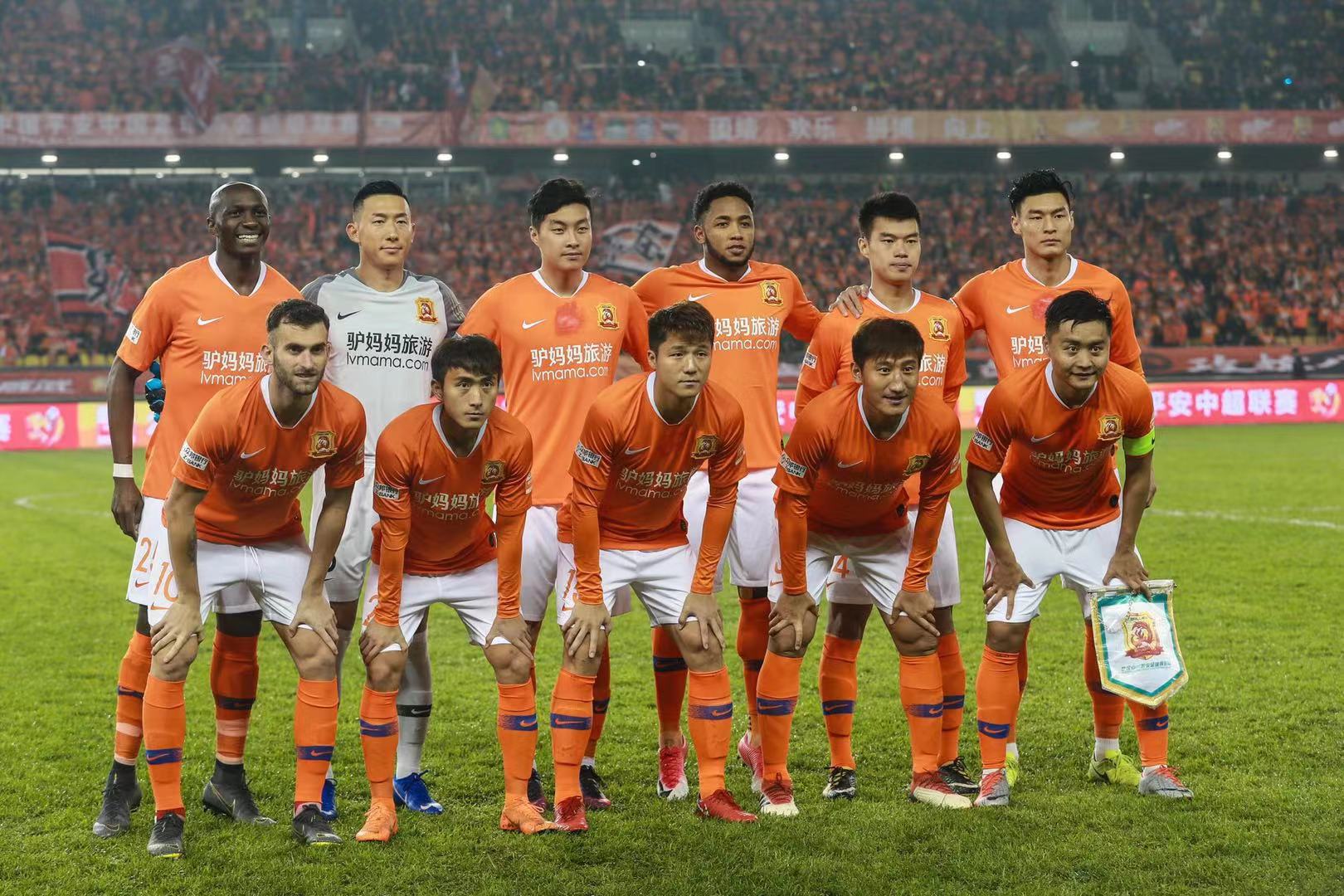 在孙梦雅的 在孙梦雅的