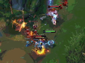 也预示着未 也预示着未