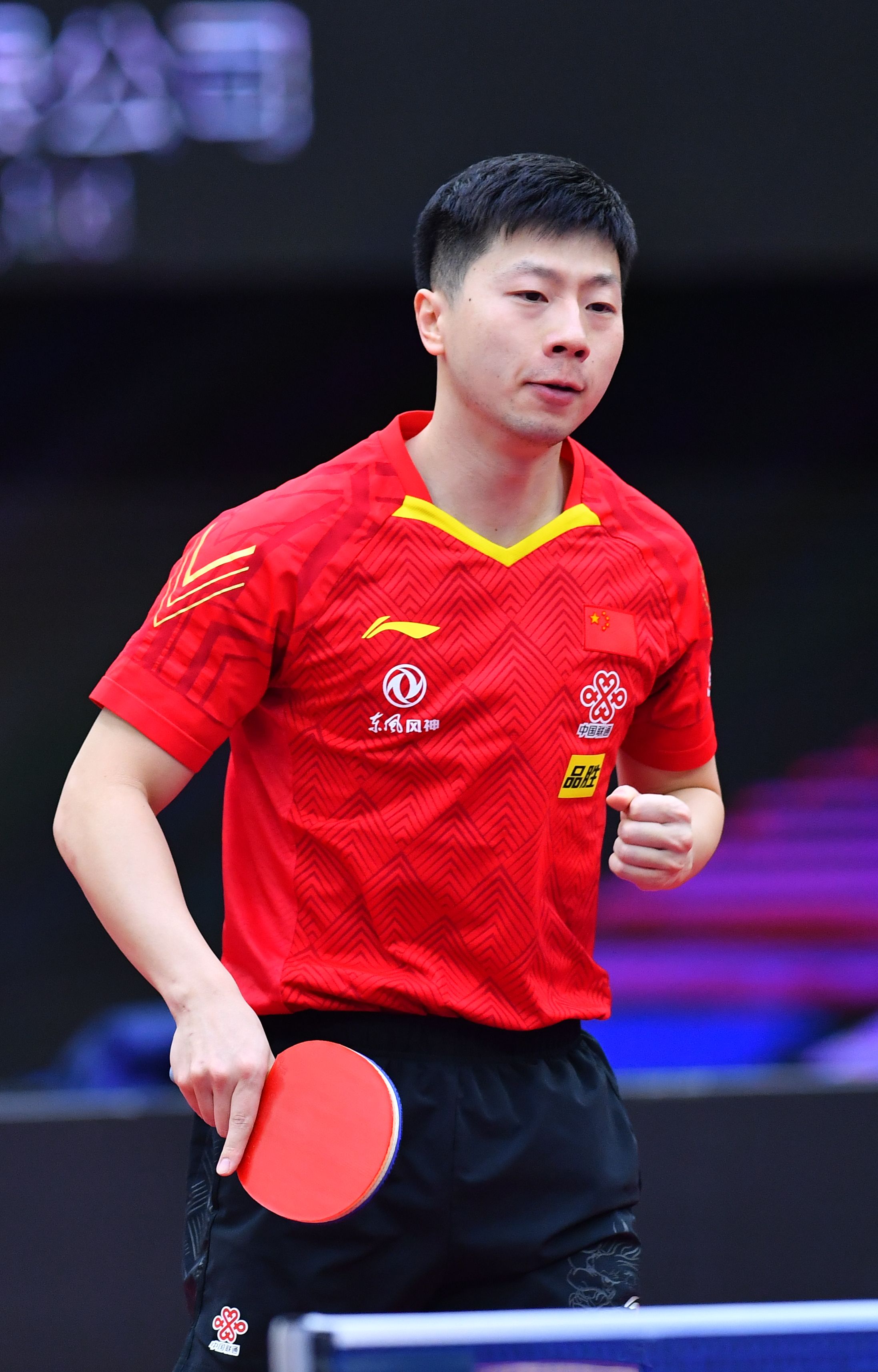 滑或许并非 滑或许并非