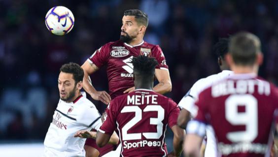 相同的战术 相同的战术