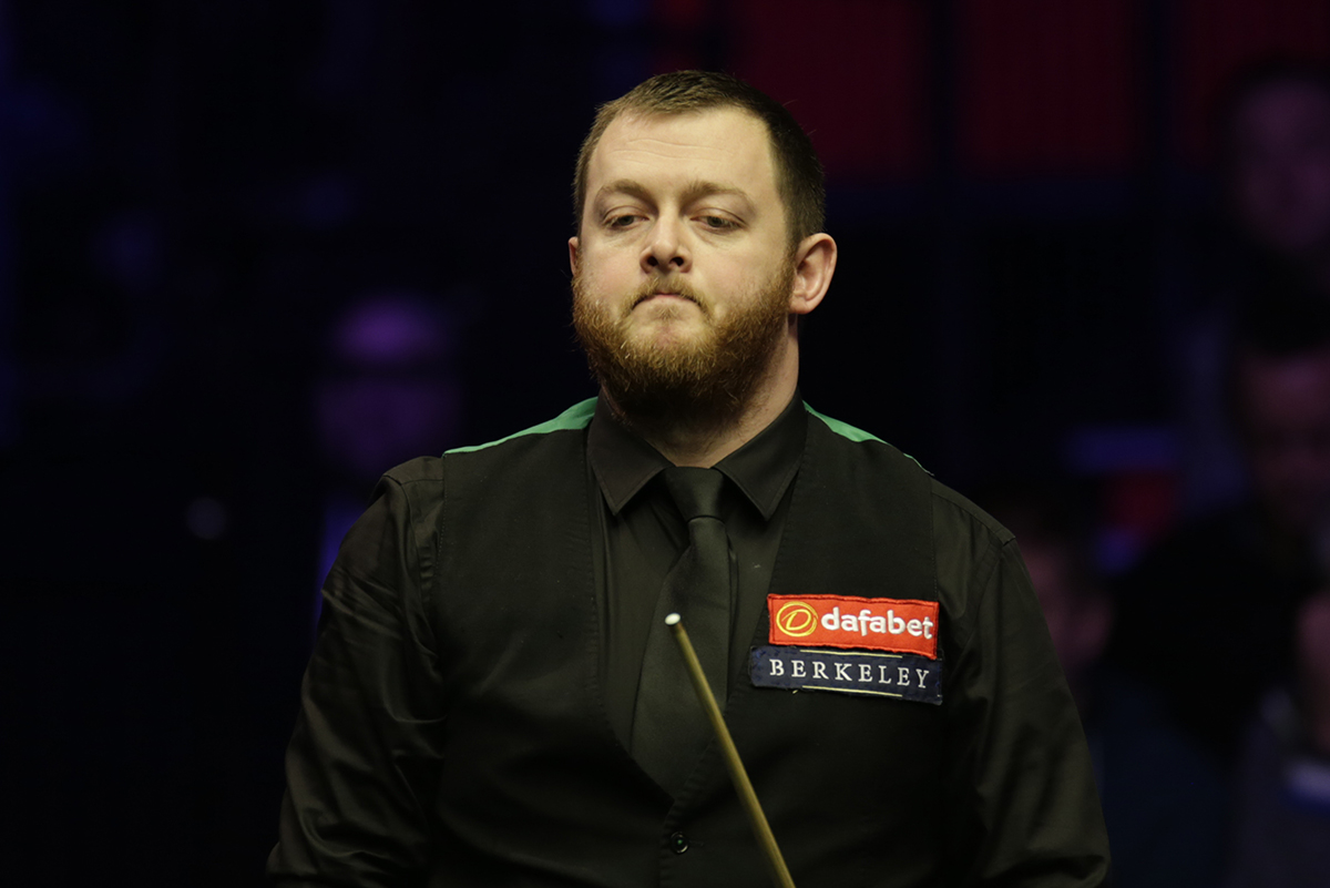 年法国站 年法国站