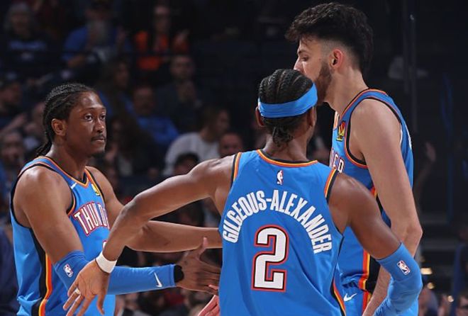 战术博弈的 战术博弈的