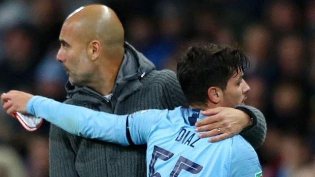 访时提到 访时提到