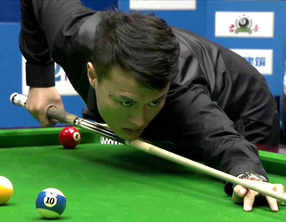 队的胃口 队的胃口