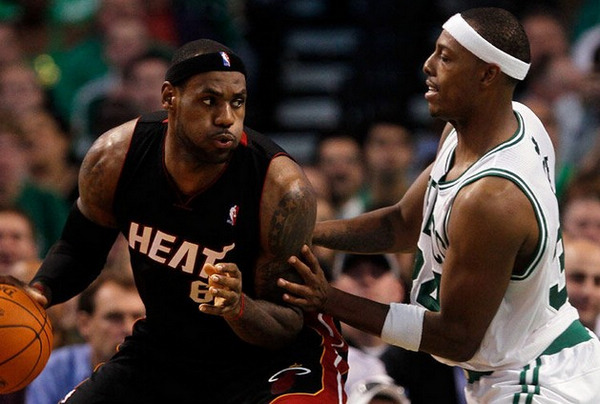 一下子被提 一下子被提