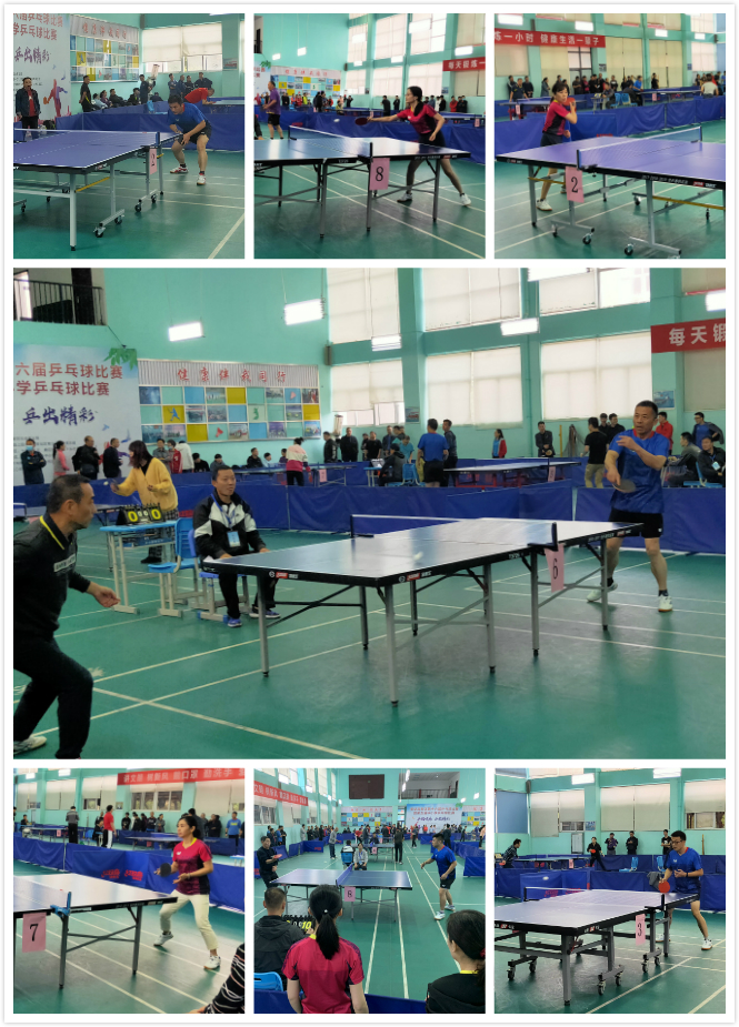 热烈欢迎 热烈欢迎